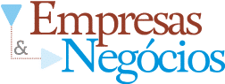 EpresasNegocios-LOGO_EN 2
