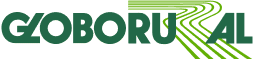 GloboRural-logo- 1