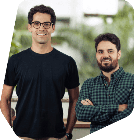 foto founders