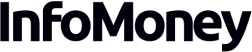 infomoney-logo 2